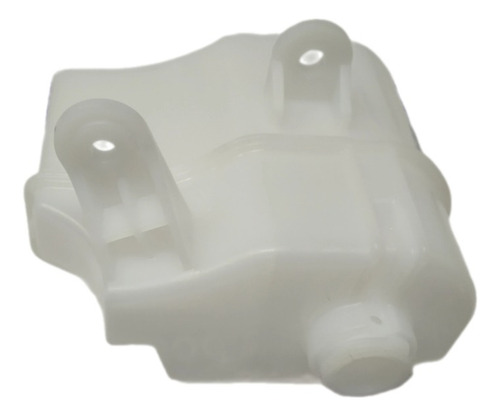 Deposito Auxiliar  Radiador Hyundai Eon 11-18