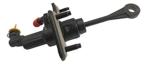 Bomba De Embrague Accent Rb - Imagen 3