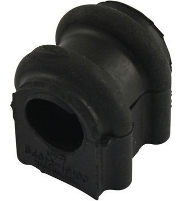 Goma Barra Estabilizadora Hyundai New Accent 2006-2011
