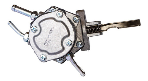 Bomba De Bencina Kia Pop Todos - Imagen 3