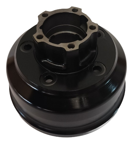 Tambor De Freno Frontier