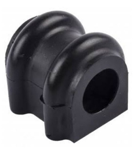 Buje Barra Estabilizadora Kia Morning 2012-2016 Original