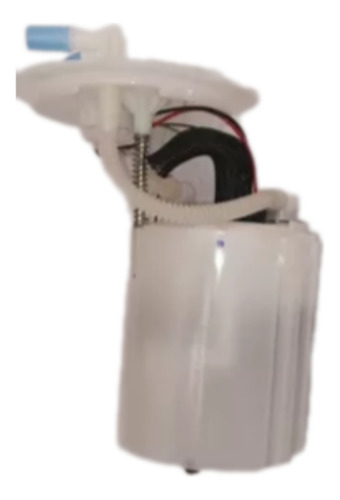 Bomba  De Bencina Hyundai  Accent Rb 2011/2015