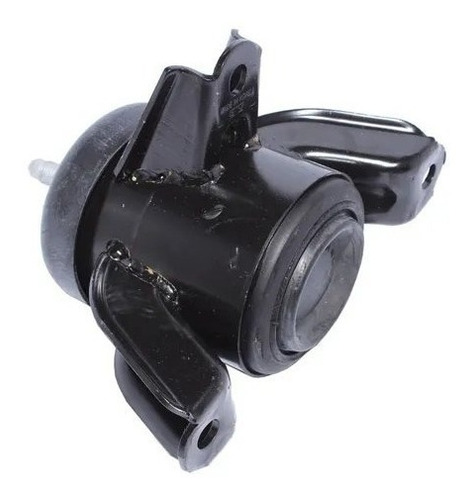 Soporte Motor Derecho Hyundai Accent Rb 2011 2018 Koreano