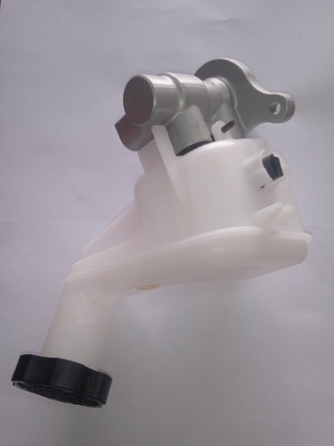 Bomba De Freno Kia Morning 1.2 2012-2016 Koreano - Imagen 3