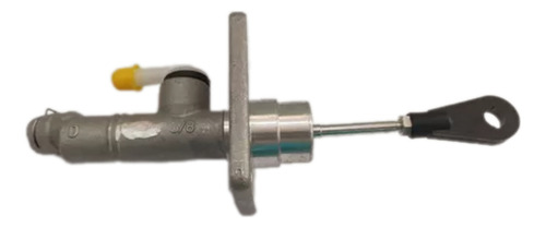 Bomba De Embrague Hyundai Elantra 2006/2010