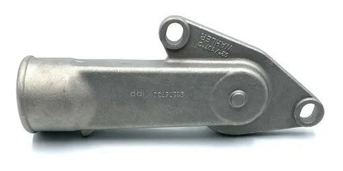 Termostato Chevrolet Corsa - Imagen 2