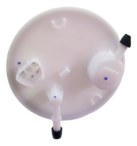 Bomba De Bencina New Accent 2006/2011