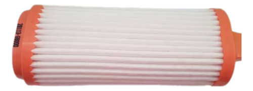 Filtro De Aire Kia Morning 1.2 1.0 2012/2022