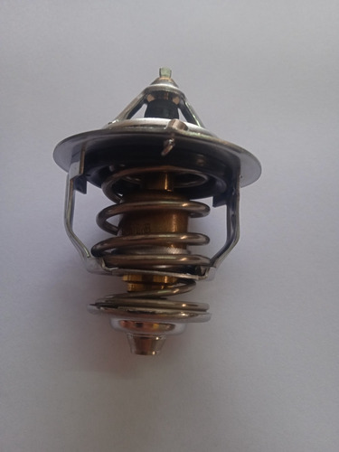 Termostato Hyundai Atos 2020-2022 Original - Imagen 3