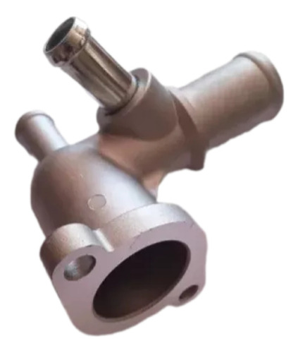 Tubo Agua Spark 800-1.0 2006/