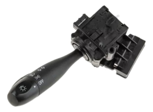 Telecomando Hyundai Porter 2007-2010 2.5 Original