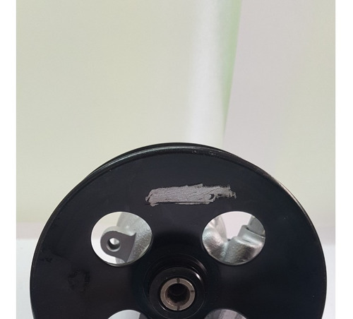 Bomba Hidraulica Corsa - Imagen 3