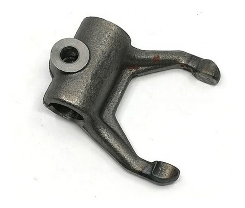 Horquilla Embrague Chevrolet Aveo Koreana