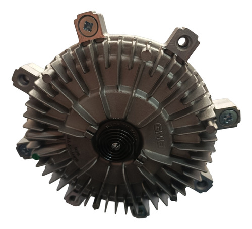 Centrifugo Kia  Frontier 2018/2022 Koreano