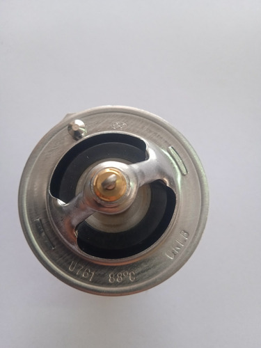 Termostato Hyundai Atos 2020-2022 Original