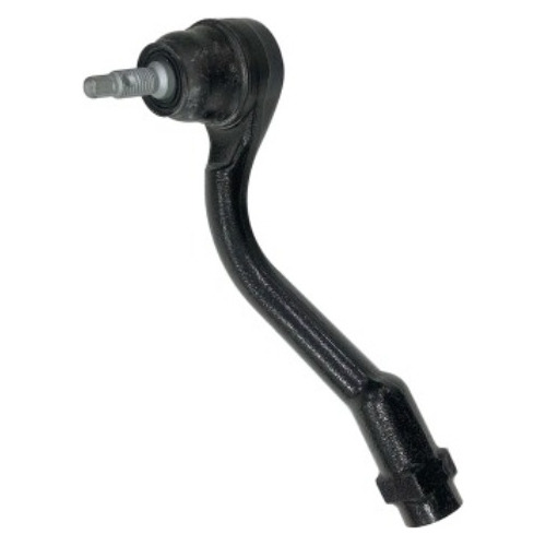 Terminal De Direccion Hyundai Tucson 2021-2023 Original