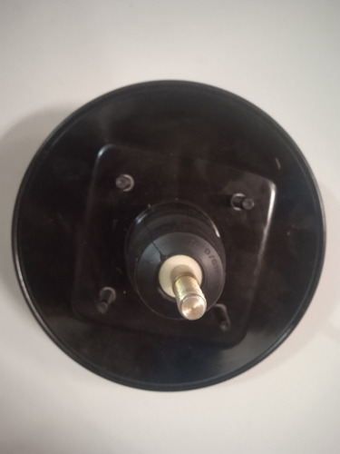 Servo De Freno Chevrolet Corsa 1.6 Brasileño