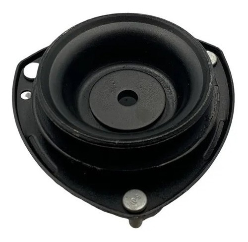 Cazoleta Delantera ( El Par) Suzuki Baleno 1.3 1.6