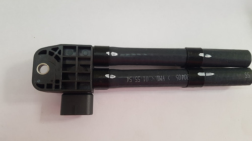 Sensor De Presión Hyundai