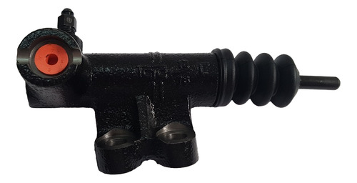 Cilindro De Embrague New H1 2007/ - Imagen 2