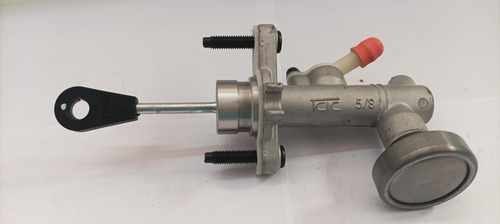 Bomba De Embrague Hyundai New H1 - Imagen 2