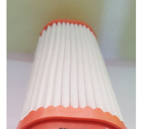 Filtro De Aire Kia Morning 1.2 1.0 2012/2022 - Imagen 3