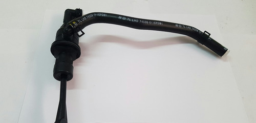 Bomba De Embrague Hyundai Tucson 2016/2020 Kia Sportage2016/ - Imagen 5