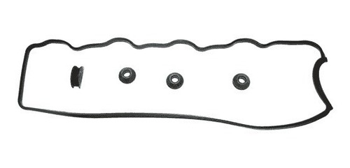 Empaquetadura Tapa Valvula H-100 2.5 8 Valv Diesel Original