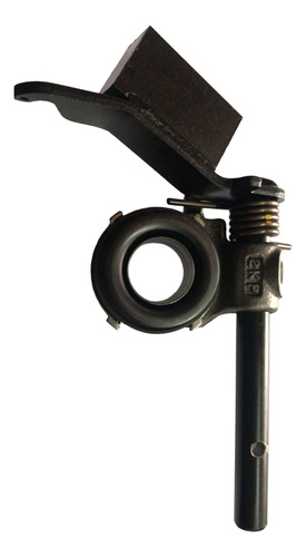 Horquilla Embrague Kia Morning 1.1 /hyundai I10 1.1 Original