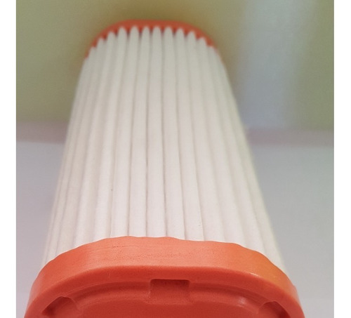 Filtro De Aire Kia Morning 1.2 1.0 2012/2022 - Imagen 2