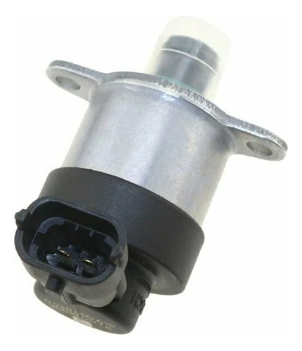 Válvula Reguladora De Presión Combustible