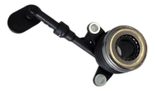 Rodamiento De Embrague Elantra 2017/ Kia Soluto 22/