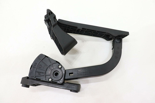 Pedal De Acelerador Hyundai Gran I10 1.0 2014-2020