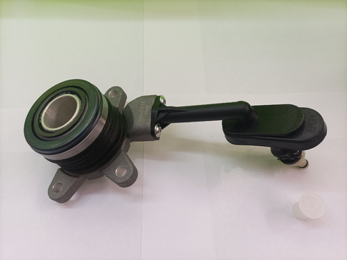 Rodamiento De Embrague Hidraulico Hyudai Tucson 2.0 2020 - Imagen 2