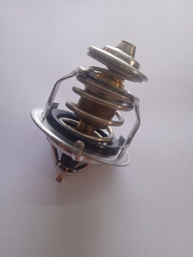 Termostato Hyundai Atos 2020-2022 Original - Imagen 4