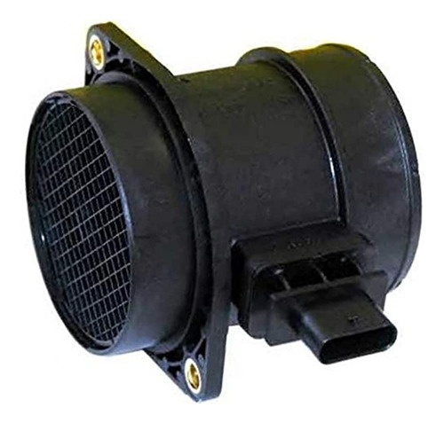 Flujometro Hyundai Accent Rb Diesel Original