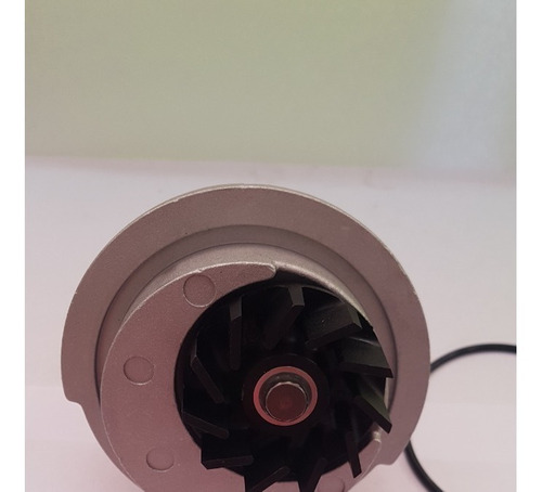 Bomba De Agua Chevrolet Corsa - Imagen 4