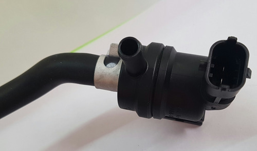 Sensor De Presion Hyundai Accent Rb - Imagen 3