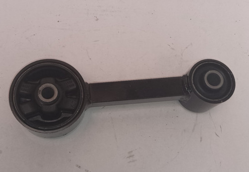 Soporte De Motor Getz 1.4 1.6 2002/2011 - Imagen 2