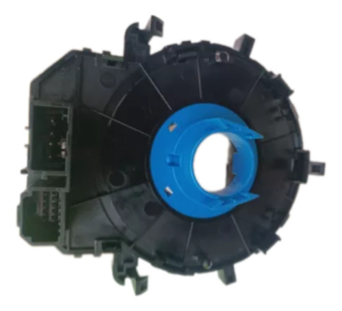 Cinta Airbag Sorento 2.2 D4hb 2010-2015