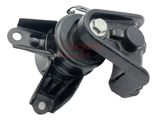 Soporte De Motor Derecho Rb Con Base