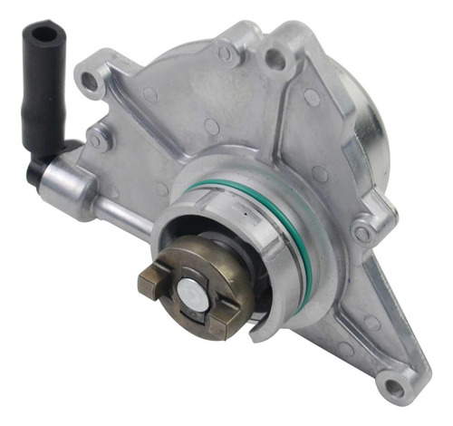 Depresor De Alternador Para Porter Frontier Motores D4cb