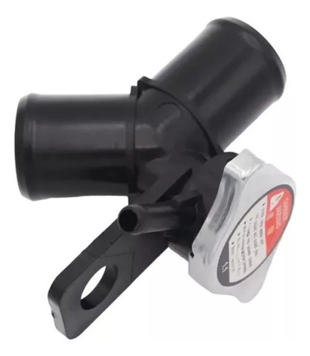 Base Tapa Radiador Para Suzuki Gran Vitara/gran Nomade 06/20