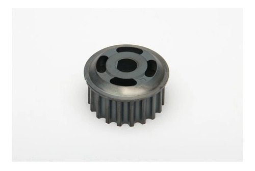 Piñon Compensador Hyundai H100 D4bh( Original)