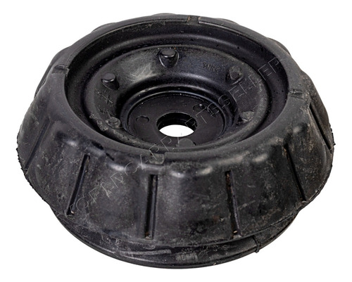 Cazoleta Kia Morning 2018-2022 Original