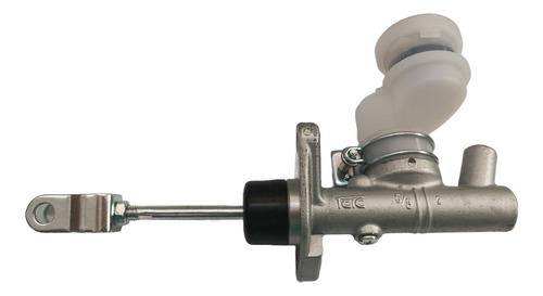 Bomba De Embrague Accent 1994/2000