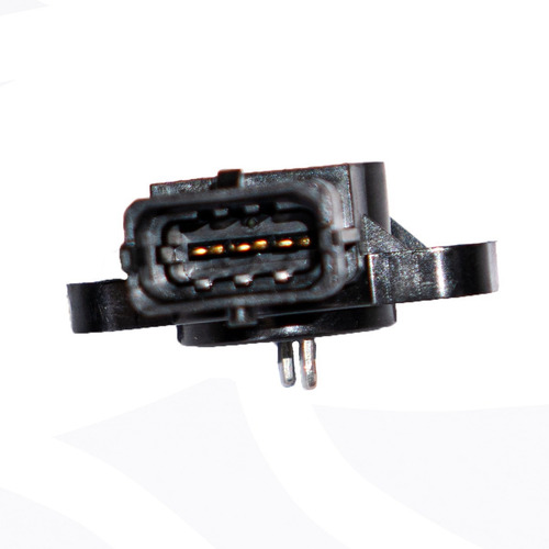 Tps Para Hyundai I-10 1.1 / Morning 1.1 Original - Imagen 2