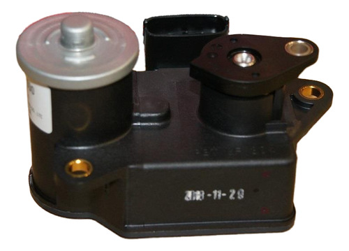 Bomba Elevadora Hyundai Accent Rb 1.6 Original