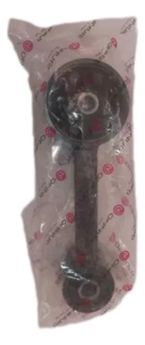 Soporte De Motor Getz 1.4 1.6 2002/2011